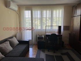 ������� 2-����� | Imot.bg � ����� ������ 2