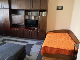 ������� 2-����� | Imot.bg � ����� ������ 4