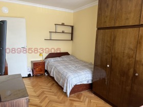 ������� 2-����� | Imot.bg � ����� ������ 5