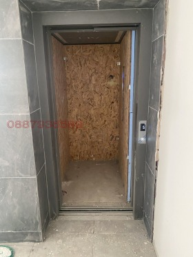 ������� 2-����� | Imot.bg � ����� ������ 9