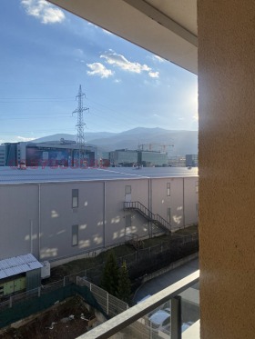 ������ ������� 2-�����