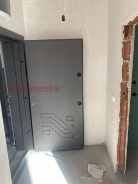 ������� 2-����� | Imot.bg � ����� ������ 2