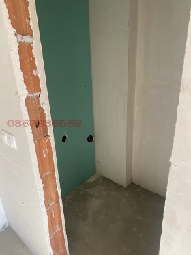 ������� 2-����� | Imot.bg � ����� ������ 7