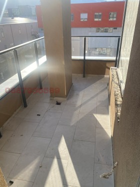 ������� 2-����� | Imot.bg � ����� ������ 10