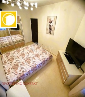 ������� 2-����� | Imot.bg � ����� ������ 7