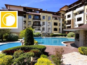 ������� 2-����� | Imot.bg � ����� ������ 11