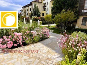 ������� 2-����� | Imot.bg � ����� ������ 13