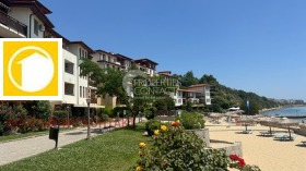 ������� 2-����� | Imot.bg � ����� ������ 14