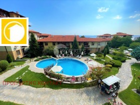 ������� 2-����� | Imot.bg � ����� ������ 17