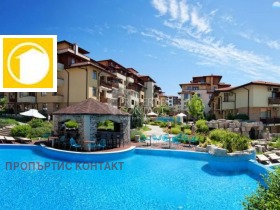 ������� 2-����� | Imot.bg � ����� ������ 16