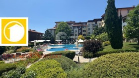 ������� 2-����� | Imot.bg � ����� ������ 15