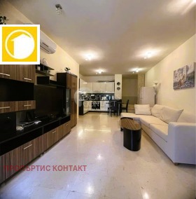 ����� ������� 2-�����,��. ����� ����, ������ ������