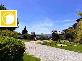 ������� 2-����� | Imot.bg � ����� ������ 12