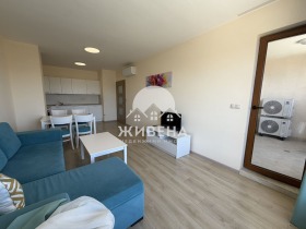 ����� ������� 2-�����,���� �����, ����������