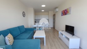 ����� ������� 2-�����,���� �����, ����������