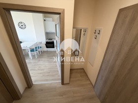 ������� 2-����� | Imot.bg � ����� ������ 14