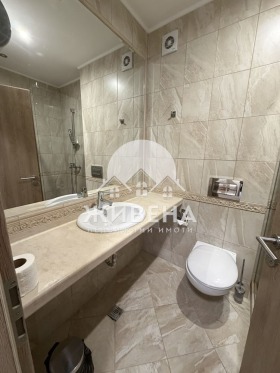 ������� 2-����� | Imot.bg � ����� ������ 16