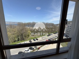 ������� 2-����� | Imot.bg � ����� ������ 12