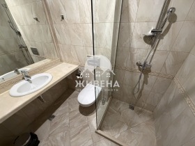 ������� 2-����� | Imot.bg � ����� ������ 15