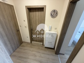 ������� 2-����� | Imot.bg � ����� ������ 13