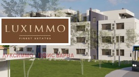 ������� 2-����� | Imot.bg � ����� ������ 10