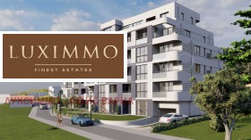������� 2-����� | Imot.bg � ����� ������ 6