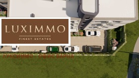 ������� 2-����� | Imot.bg � ����� ������ 17
