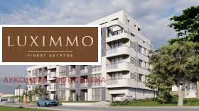 ������� 2-����� | Imot.bg � ����� ������ 12