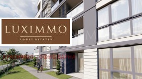 ������� 2-����� | Imot.bg � ����� ������ 14