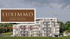 ������� 2-����� | Imot.bg � ����� ������ 3