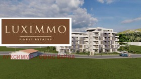 ������� 2-����� | Imot.bg � ����� ������ 7