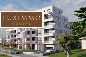 ������� 2-����� | Imot.bg � ����� ������ 2