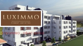 ������� 2-����� | Imot.bg � ����� ������ 13
