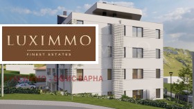 ������� 2-����� | Imot.bg � ����� ������ 11