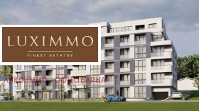 ������� 2-����� | Imot.bg � ����� ������ 8