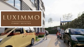 ������� 2-����� | Imot.bg � ����� ������ 16