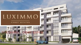 ������� 2-����� | Imot.bg � ����� ������ 5
