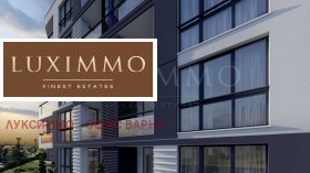 ������� 2-����� | Imot.bg � ����� ������ 15