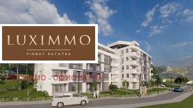 ������� 2-����� | Imot.bg � ����� ������ 9