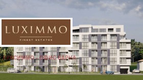 ������� 2-����� | Imot.bg � ����� ������ 4