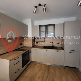 Продава  2-стаен, град София