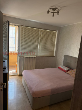 ������� 2-����� | Imot.bg � ����� ������ 7