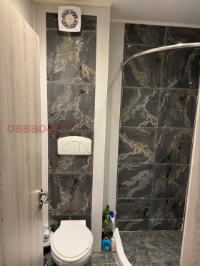 ������� 2-����� | Imot.bg � ����� ������ 11