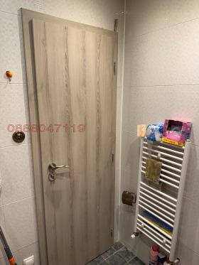 ������� 2-����� | Imot.bg � ����� ������ 9