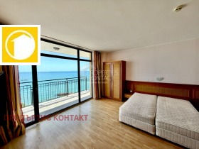 ������� 2-����� | Imot.bg � ����� ������ 14
