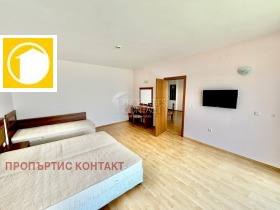 ������� 2-����� | Imot.bg � ����� ������ 16