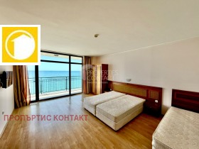 ������� 2-����� | Imot.bg � ����� ������ 15