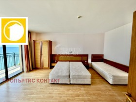 ������� 2-����� | Imot.bg � ����� ������ 17