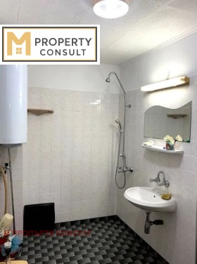 ������� 2-����� | Imot.bg � ����� ������ 9