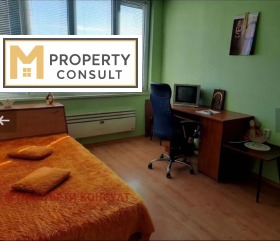 ������� 2-����� | Imot.bg � ����� ������ 2